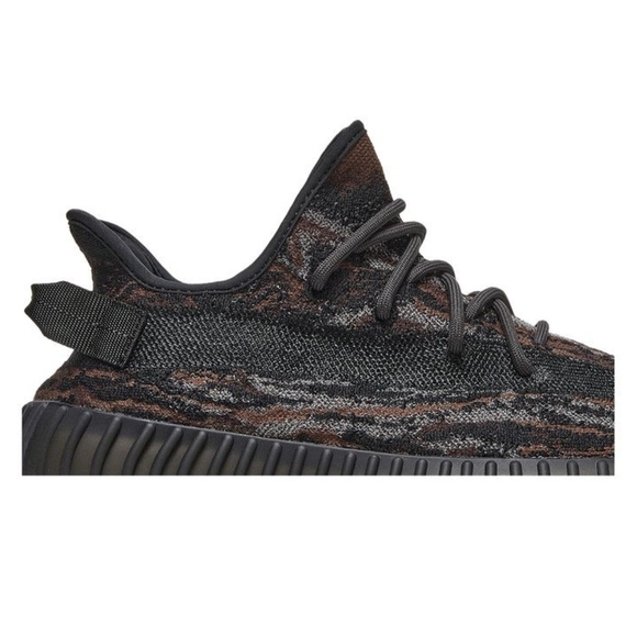 Adidas - Picture 2 of 10